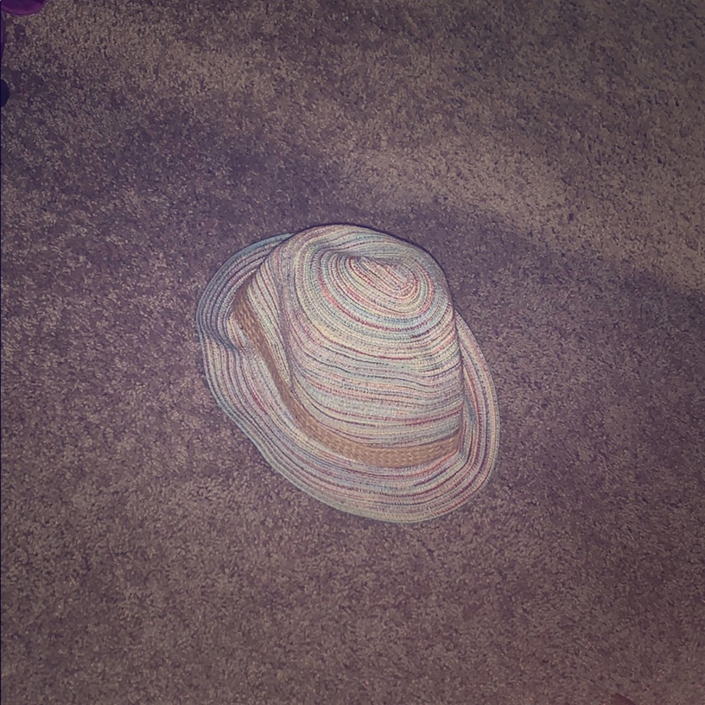 Hat